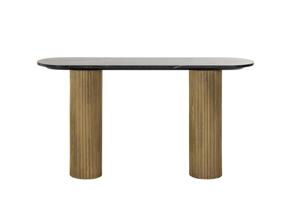 Wandtafel Dayton by Richmond Interiors