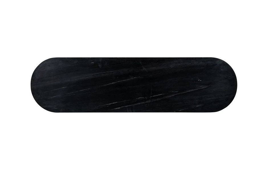 Wandtafel Dayton by Richmond Interiors