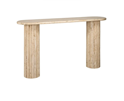 Wandtafel La Cantera by Richmond Interiors