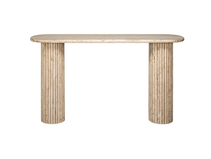 Wandtafel La Cantera - depauwwonen