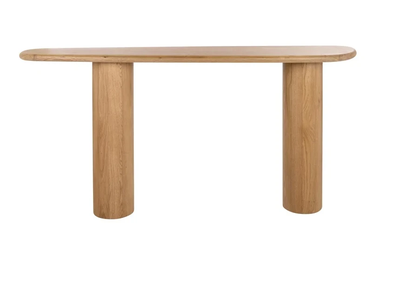 Wandtafel Oakley by Richmond Interiors