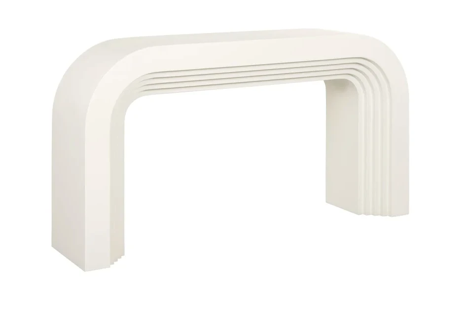 Wandtafel Rainbow by Richmond Interiors