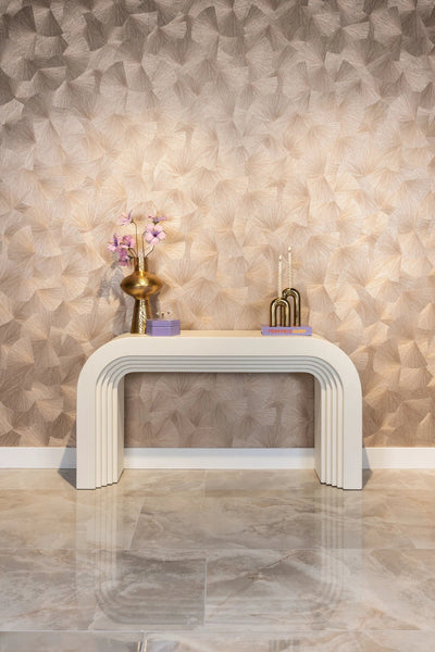Wandtafel Rainbow by Richmond Interiors