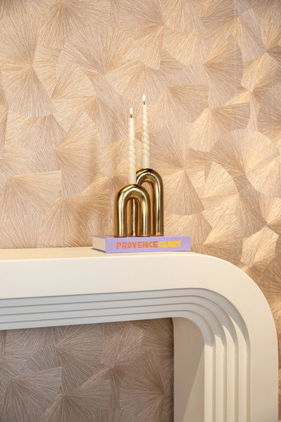 Wandtafel Rainbow by Richmond Interiors