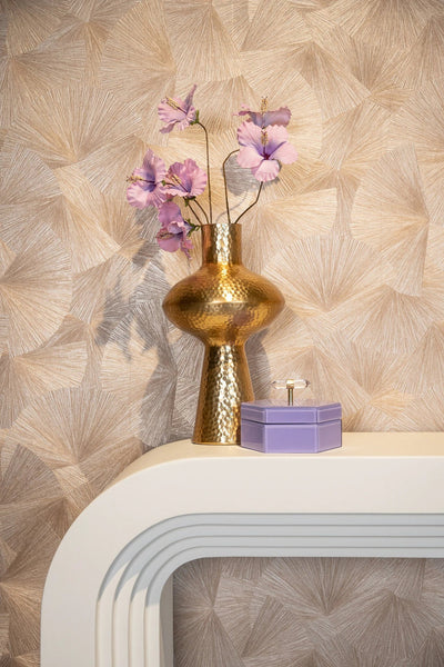 Wandtafel Rainbow by Richmond Interiors