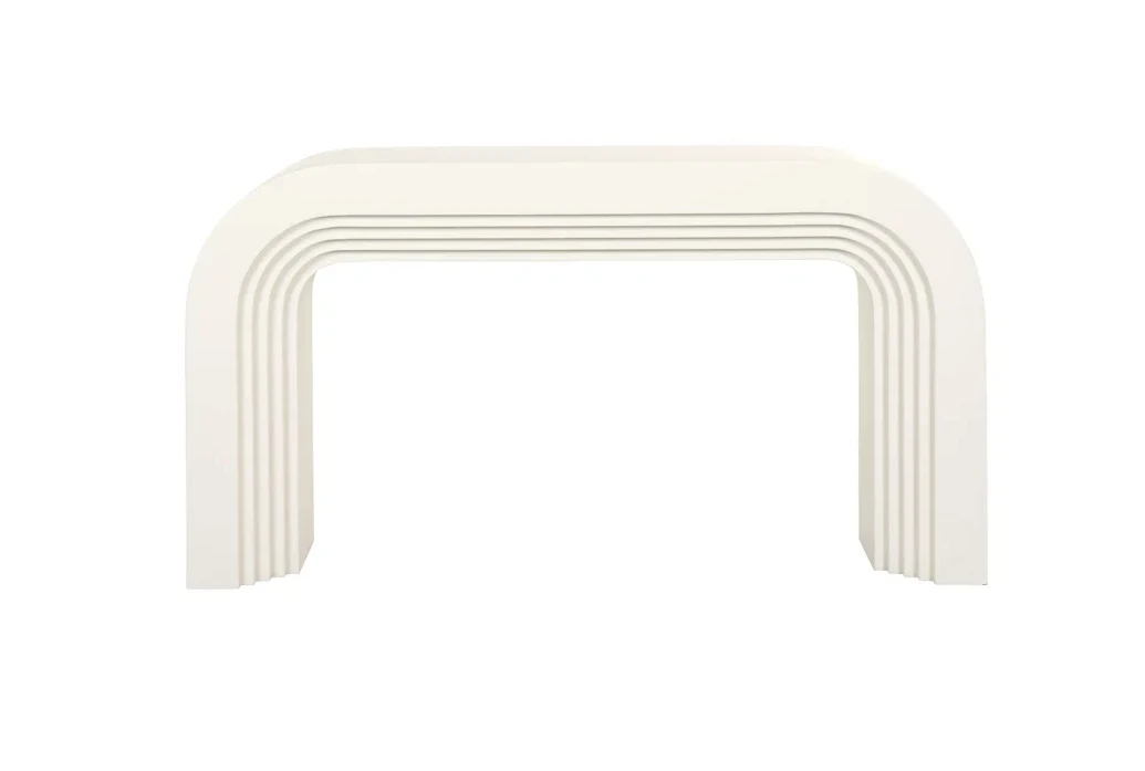 Wandtafel Rainbow by Richmond Interiors