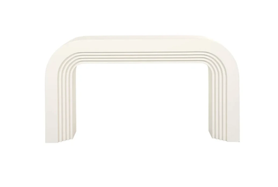 Wandtafel Rainbow by Richmond Interiors