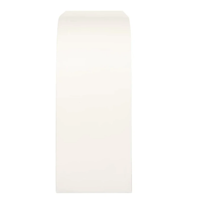 Wandtafel Rainbow by Richmond Interiors