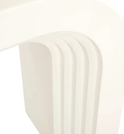 Wandtafel Rainbow by Richmond Interiors
