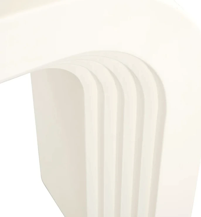 Wandtafel Rainbow by Richmond Interiors