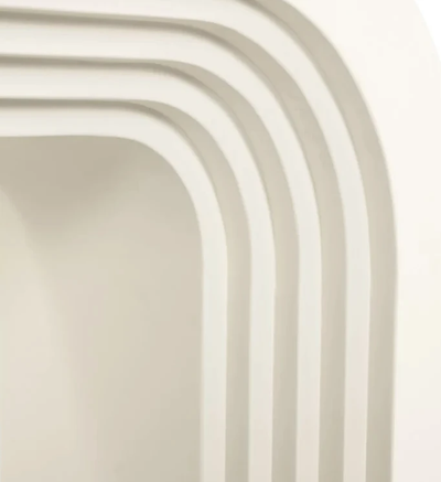 Wandtafel Rainbow by Richmond Interiors