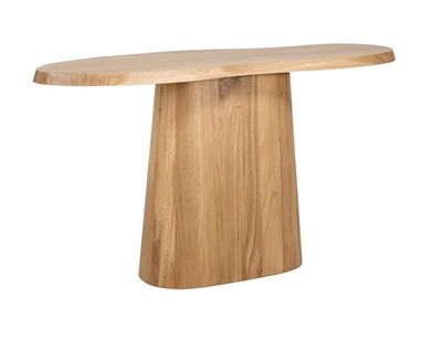 Wandtafel Riva by Richmond Interiors