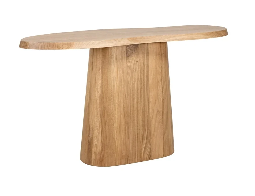 Wandtafel Riva by Richmond Interiors