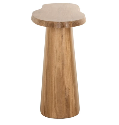 Wandtafel Riva by Richmond Interiors