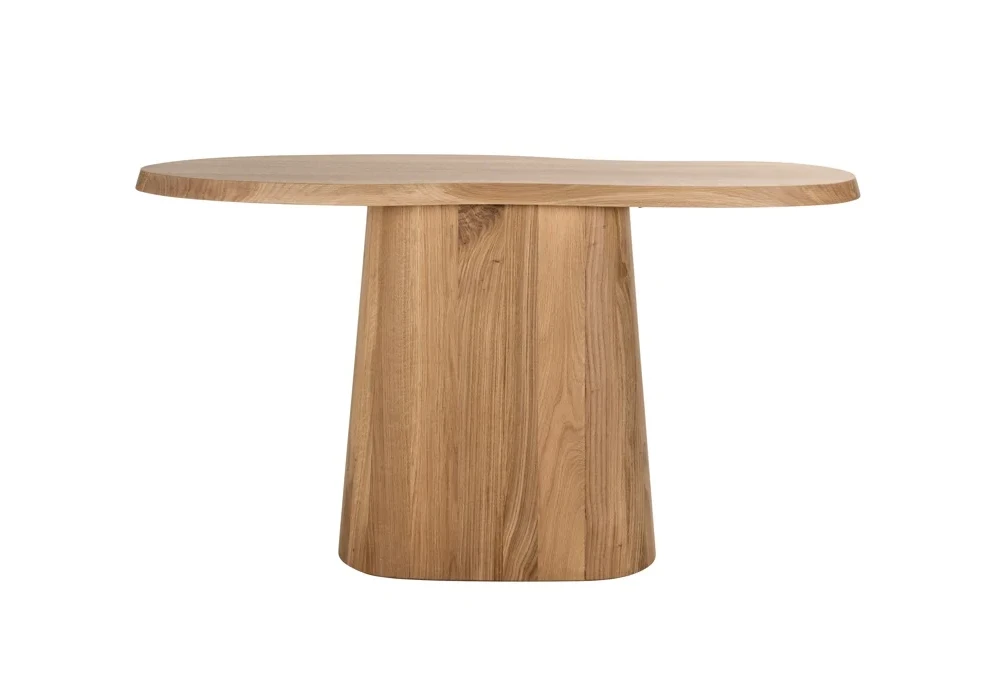 Wandtafel Riva by Richmond Interiors