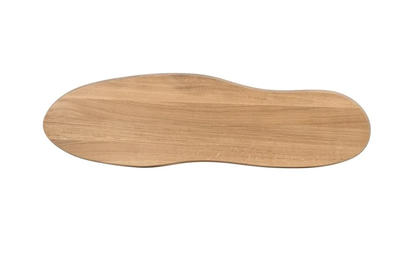 Wandtafel Riva by Richmond Interiors