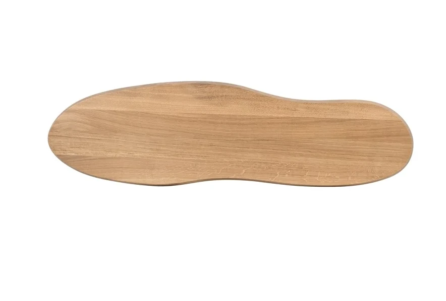 Wandtafel Riva by Richmond Interiors