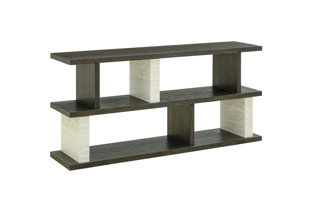 Wandtafel Waldorf by Richmond Interiors