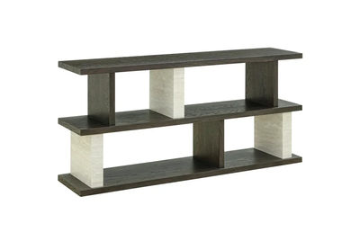 Wandtafel Waldorf by Richmond Interiors