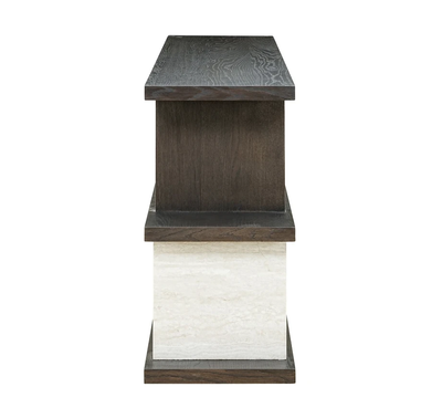 Wandtafel Waldorf by Richmond Interiors