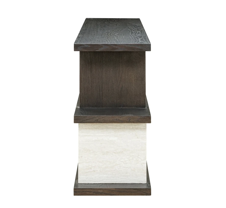 Wandtafel Waldorf by Richmond Interiors