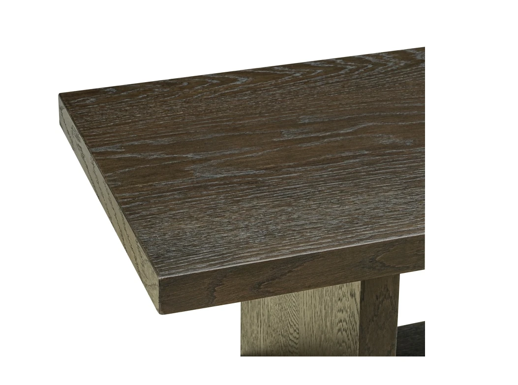 Wandtafel Waldorf by Richmond Interiors