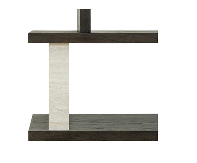 Wandtafel Waldorf by Richmond Interiors