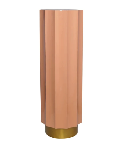 Zuil/Pilaar Isabelle Blush by Richmond Interiors