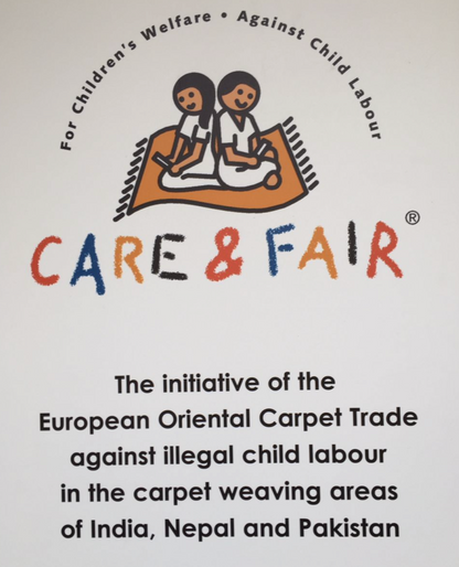 Kussen Fluweel Beige - depauwwonen