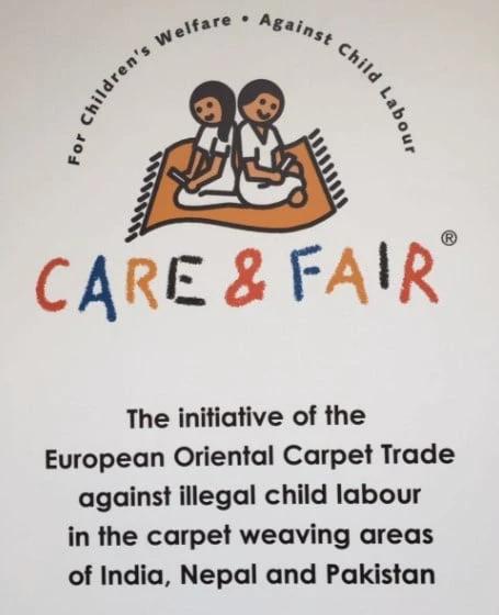 Kussen recycled leer dubbelzijdig Lichtgrijs by Rocaflor