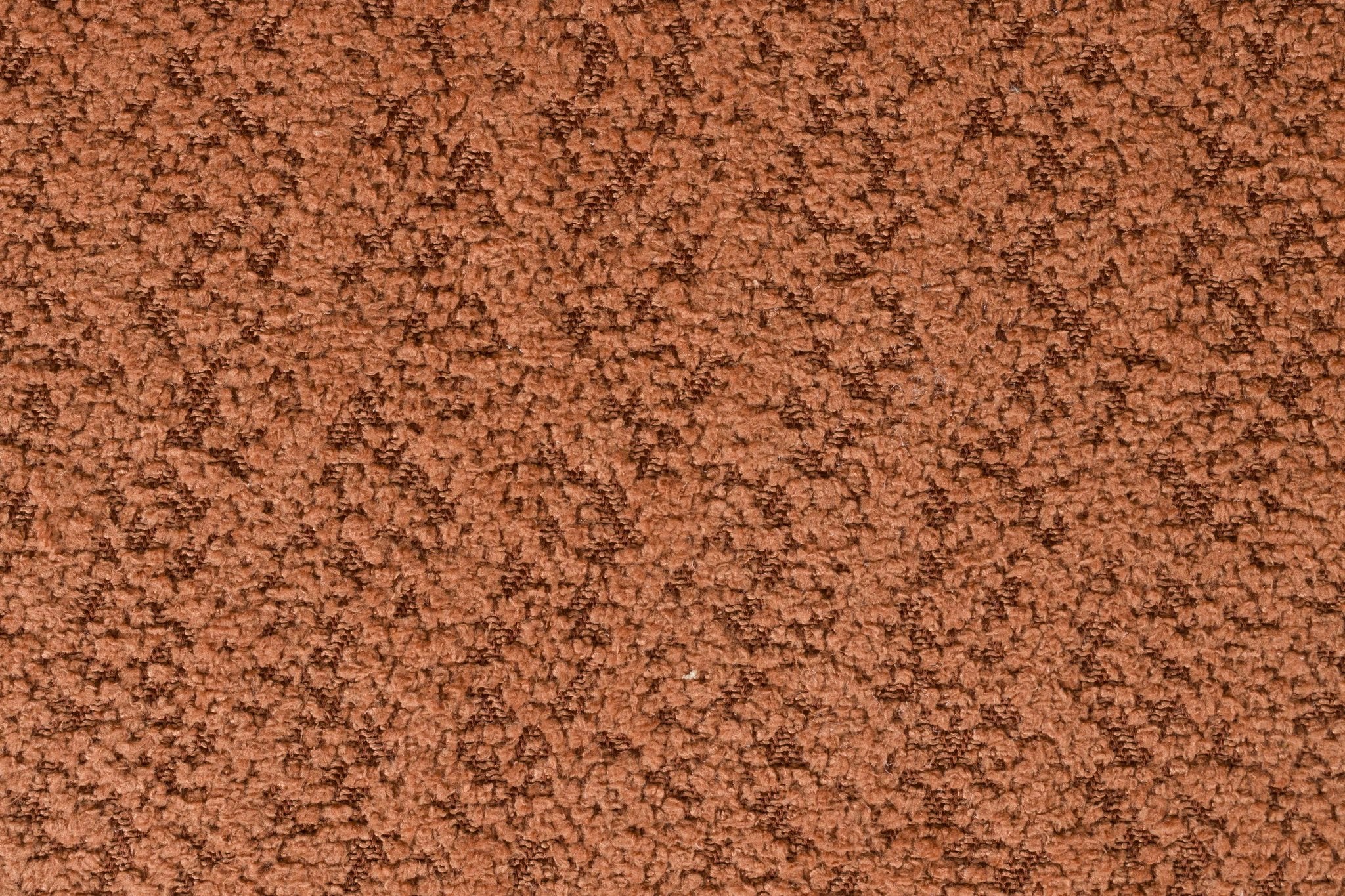 Eetkamerstoel Fenna Terra by Dutchbone