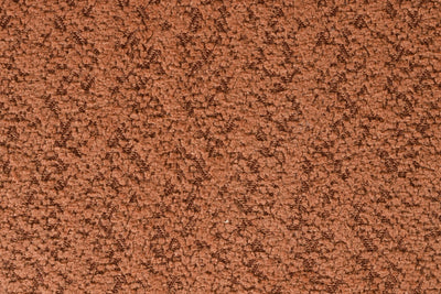 Eetkamerstoel Fenna Terra by Dutchbone