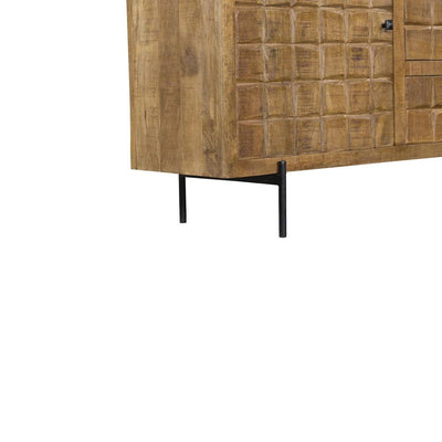 Dressoir Brandy | 160 cm by Starfurn