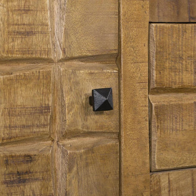 Dressoir Brandy | 160 cm by Starfurn