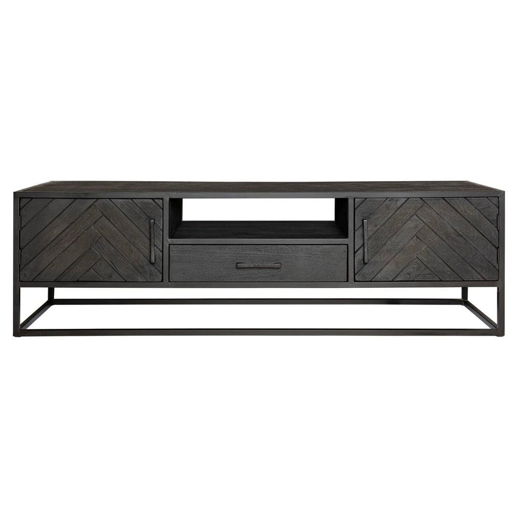 Tv meubel New York | 165 cm by Starfurn