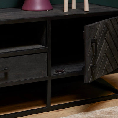 Tv meubel New York | 165 cm by Starfurn