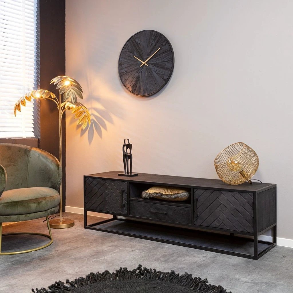 Tv meubel New York | 165 cm by Starfurn