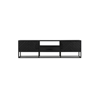 Tv meubel New York | 180 cm by Starfurn