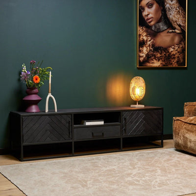 Tv meubel New York | 180 cm by Starfurn