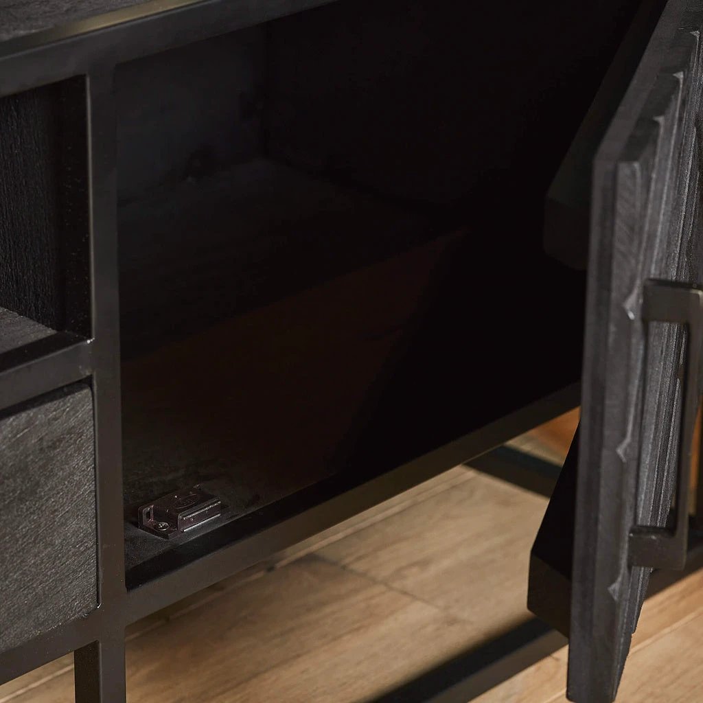 Tv meubel New York | 180 cm by Starfurn