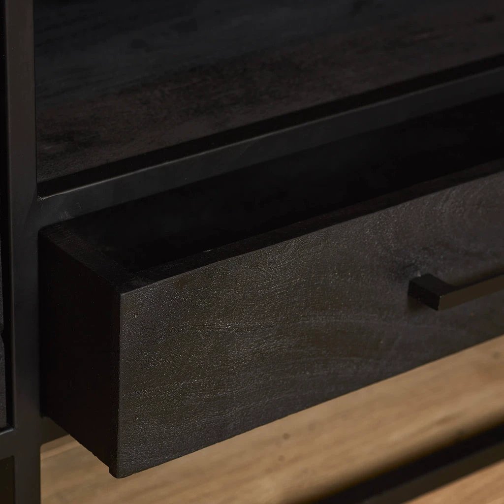 Tv meubel New York | 180 cm by Starfurn