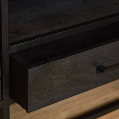 Tv meubel New York | 180 cm by Starfurn