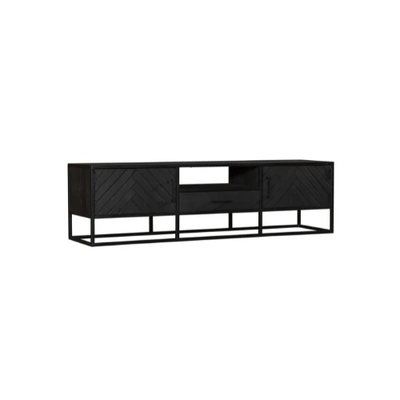 Tv meubel New York | 180 cm by Starfurn