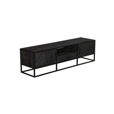 Tv meubel New York | 180 cm by Starfurn