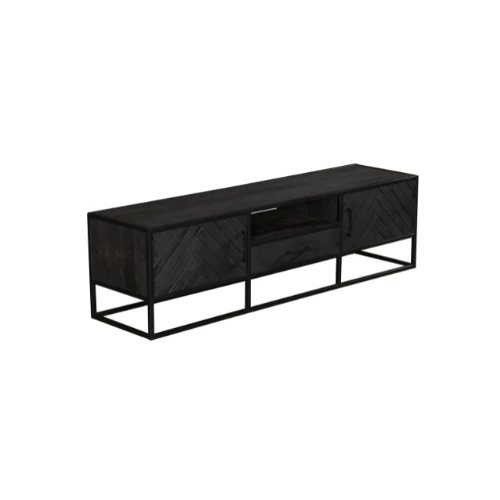 Tv meubel New York | 180 cm by Starfurn