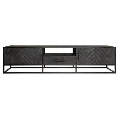 Tv meubel New York | 210 cm by Starfurn