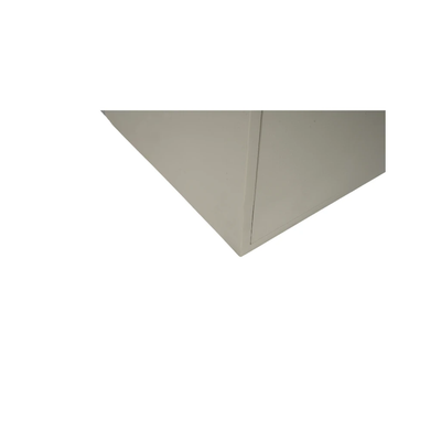 Zwevend tv meubel Vision Sand | 240 cm by Starfurn