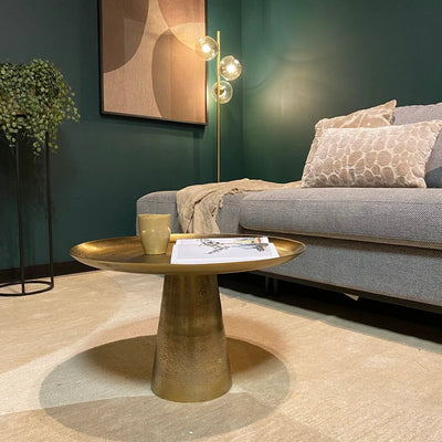 Salontafel Daisy | Large by Starfurn