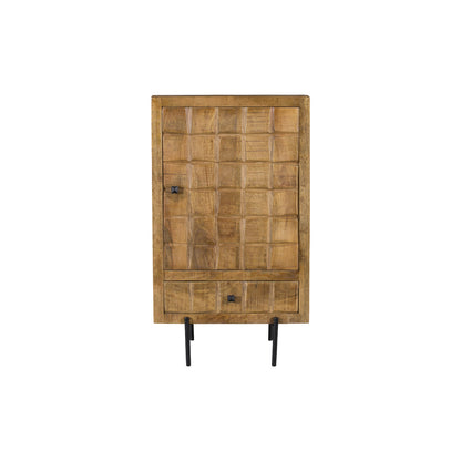 Kabinet Kast Brandy | 1 deur 1 lade - depauwwonen