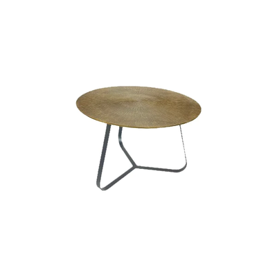 Salontafel Kate | 60 cm by Starfurn